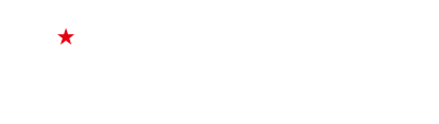 成光社ホームページ