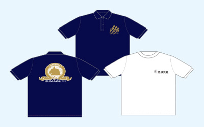 オリジナル商品