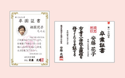 バリアブル印刷